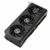 Grafikas Karte Asus 90YV0N10-M0NA00 GEFORCE RTX 5060 8 GB GDDR6 GDDR7