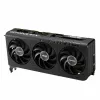 Grafikas Karte Asus 90YV0N10-M0NA00 GEFORCE RTX 5060 8 GB GDDR6 GDDR7