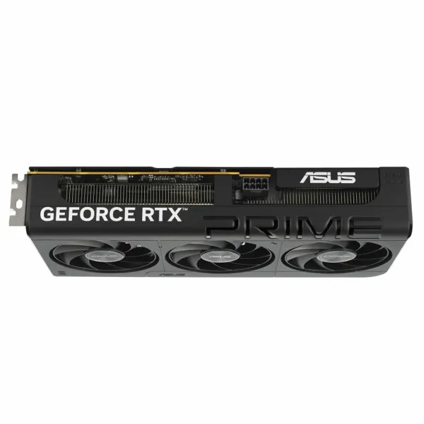 Grafikas Karte Asus 90YV0N10-M0NA00 GEFORCE RTX 5060 8 GB GDDR6 GDDR7