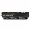 Grafikas Karte Asus 90YV0N10-M0NA00 GEFORCE RTX 5060 8 GB GDDR6 GDDR7