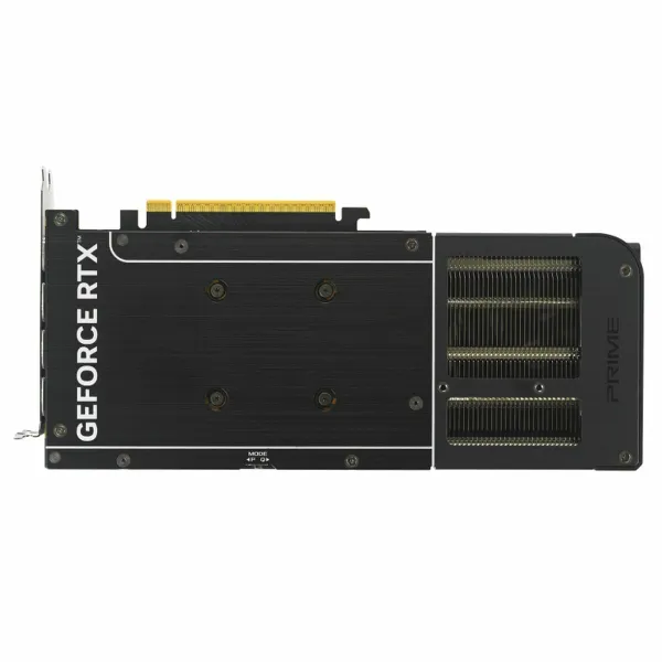 Grafikas Karte Asus 90YV0N10-M0NA00 GEFORCE RTX 5060 8 GB GDDR6 GDDR7
