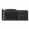 Grafikas Karte Asus 90YV0N10-M0NA00 GEFORCE RTX 5060 8 GB GDDR6 GDDR7