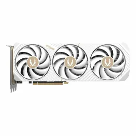 Grafikas Karte Zotac ZT-B50710Q2-10P