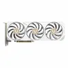 Grafikas Karte Zotac ZT-B50710Q2-10P