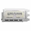 Grafikas Karte Zotac ZT-B50710Q2-10P