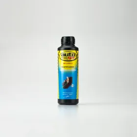 2152 g jäähdyttimen puhdistusaine, 400 ml