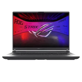 Sülearvuti Asus ROG Strix G18 G815LP-S9034 17" intel core ultra 9 275HX 32 GB RAM 1 TB SSD nvidia geforce rtx 5070 Hispaaniakeel