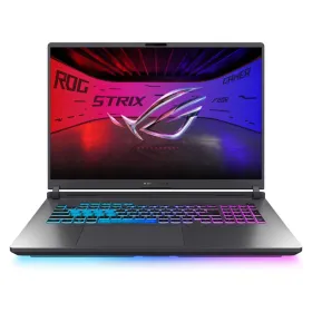 Ноутбук Asus 90NR0LE1-M00230