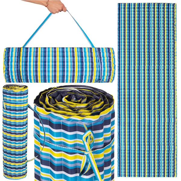 Rantamatto Springos PM0016 180 x 60 cm