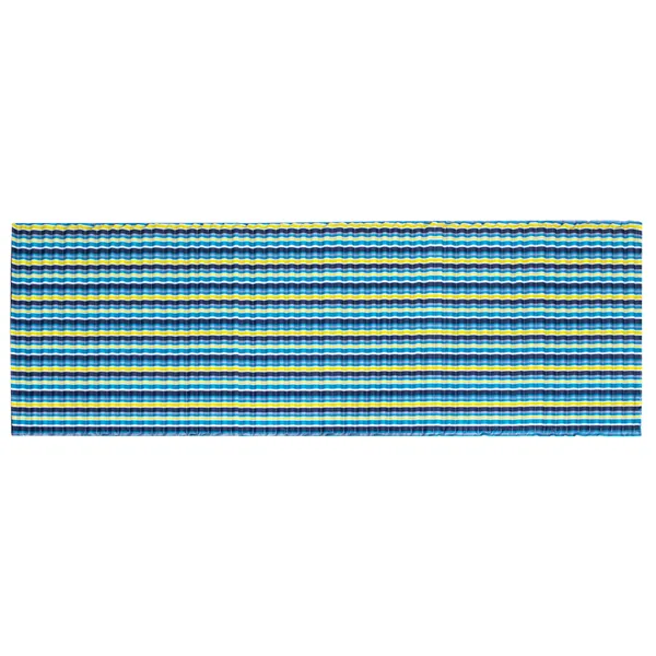Beach mat Springos PM0016 180 x 60 cm