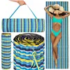 Beach mat Springos PM0016 180 x 60 cm