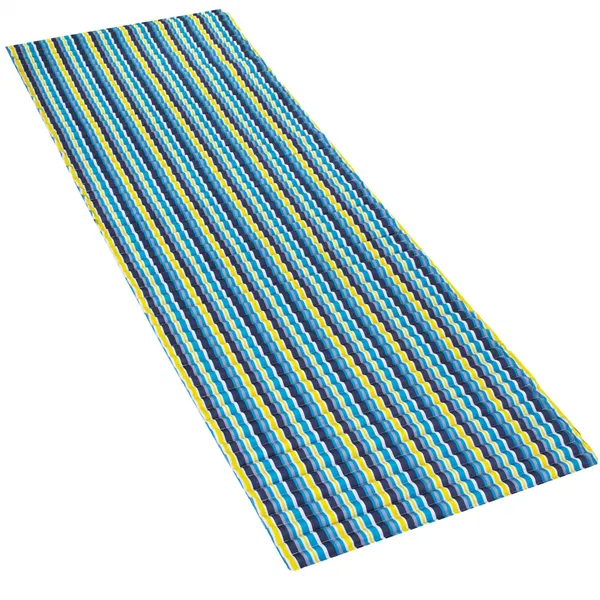 Beach mat Springos PM0016 180 x 60 cm
