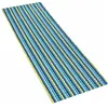 Beach mat Springos PM0016 180 x 60 cm
