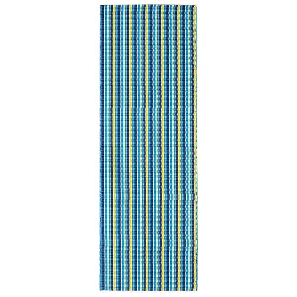 Beach mat Springos PM0016 180 x 60 cm