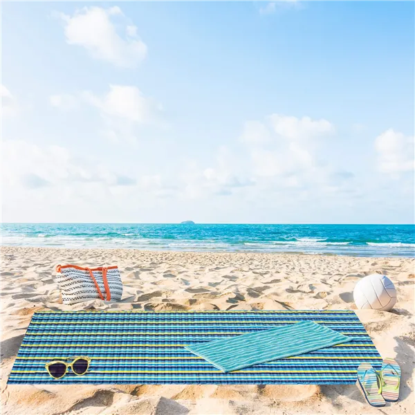 Rantamatto Springos PM0016 180 x 60 cm