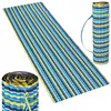 Beach mat Springos PM0016 180 x 60 cm