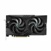 Grafikas Karte MSI 912-V537-005 GEFORCE RTX 5060 8 GB GDDR6X GDDR7