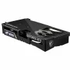 Grafikas Karte MSI 912-V537-005 GEFORCE RTX 5060 8 GB GDDR6X GDDR7