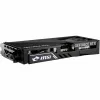 Grafikas Karte MSI 912-V537-005 GEFORCE RTX 5060 8 GB GDDR6X GDDR7