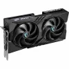 Grafikas Karte MSI 912-V537-005 GEFORCE RTX 5060 8 GB GDDR6X GDDR7
