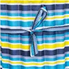 Beach mat with pillow Springos PM0017 180x60 cm
