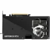 Grafikas Karte MSI 912-V537-005 GEFORCE RTX 5060 8 GB GDDR6X GDDR7
