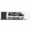 Grafikas Karte MSI 912-V537-005 GEFORCE RTX 5060 8 GB GDDR6X GDDR7