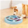 Dog licking mat Springos PA1075
