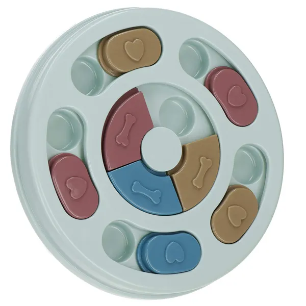 Koirien nuolumattos Springos PA1075