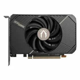 Vaizdo korta Zotac ZT-B50600G-10L 8 GB GEFORCE RTX 5060 GDDR7