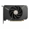 Graphics card Zotac ZT-B50600G-10L 8 GB GEFORCE RTX 5060 GDDR7