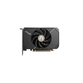 Vaizdo korta Zotac ZT-B50600G-10L 8 GB GEFORCE RTX 5060 GDDR7