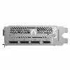 Graphics card Zotac ZT-B50600G-10L 8 GB GEFORCE RTX 5060 GDDR7