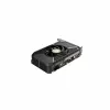 Graphics card Zotac ZT-B50600G-10L 8 GB GEFORCE RTX 5060 GDDR7