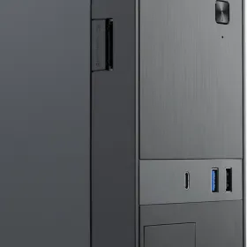 Dviejų asmenų stovyklavimo palapinė „Springos PT010“, maskuojanti, su tinkleliu nuo uodų ir UV filtru