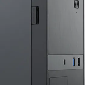 Kempinga telts divvietīgai Springos PT010 kamuflāžas krāsā ar moskītu tīklu un UV filtru