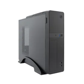 Desktop PC Differo