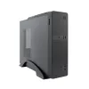 Desktop PC Differo