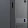 Desktop PC Differo