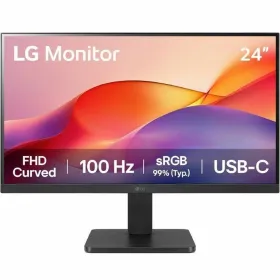 Aizsargbarjera ar spiediena stiprinājumu Springos SG0016, 5 paneļi, 318 cm, balta