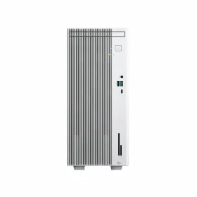 Lauaarvuti Asus 90PF05R1-M005A0
