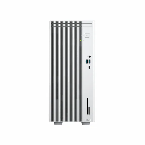 Настольный ПК Asus 90PF05R1-M005A0