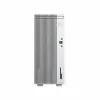 Настольный ПК Asus 90PF05R1-M005A0