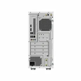 Lauaarvuti Asus 90PF05R1-M005A0