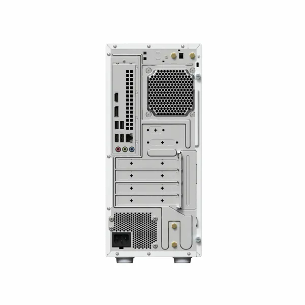 Настольный ПК Asus 90PF05R1-M005A0