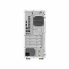 Настольный ПК Asus 90PF05R1-M005A0