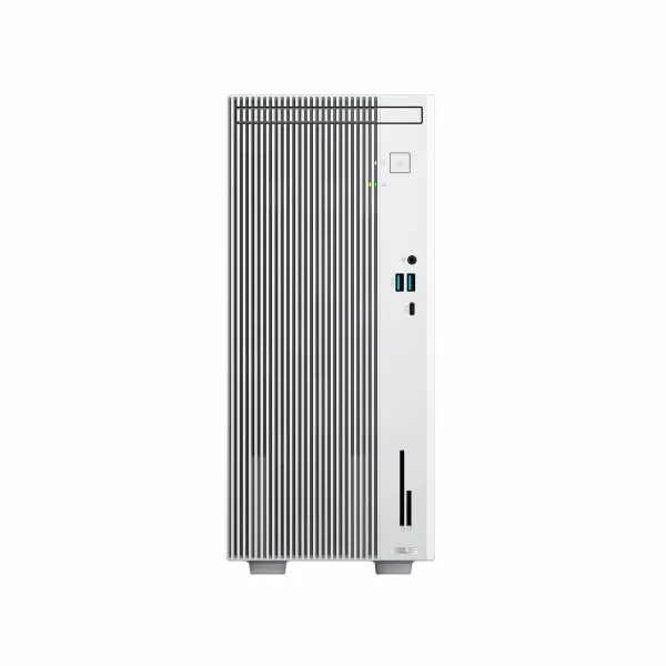Настольный ПК Asus 90PF05R1-M005A0