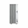 Настольный ПК Asus 90PF05R1-M005A0