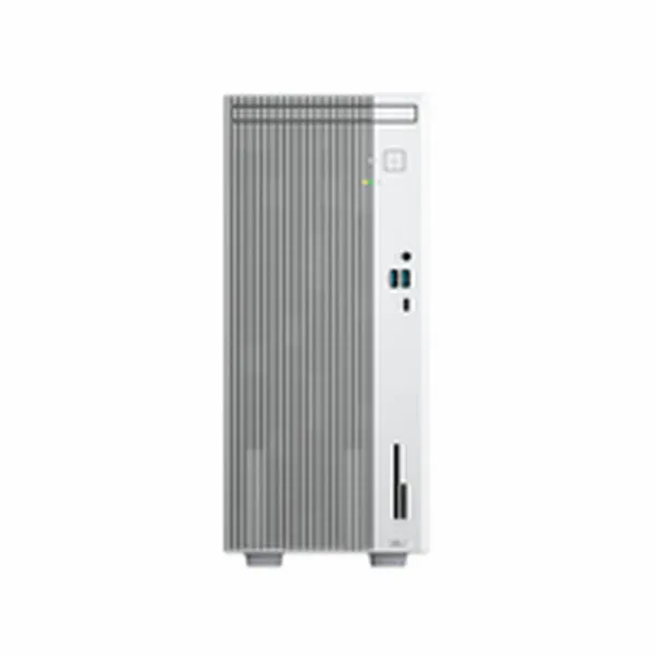 Настольный ПК Asus 90PF05R1-M005A0