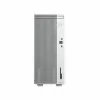 Настольный ПК Asus 90PF05R1-M005A0